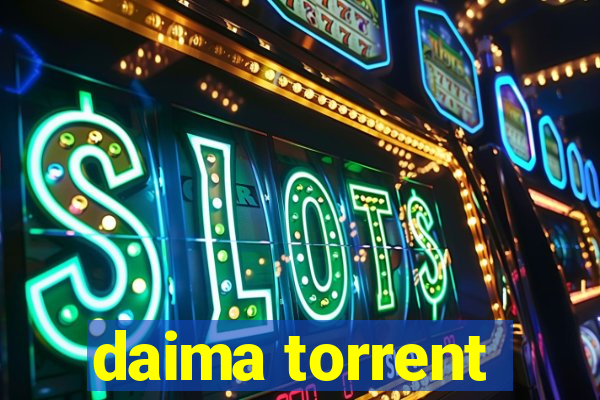 daima torrent